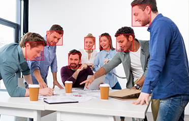 欧陆平台注册人脸识别